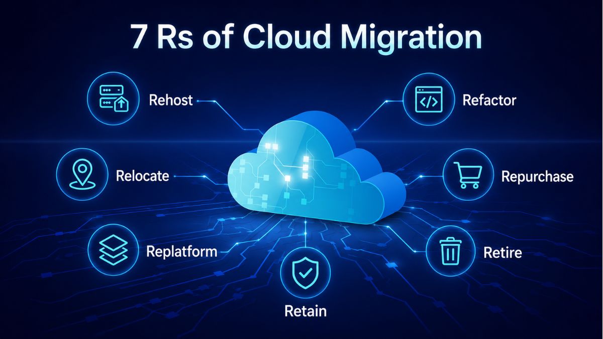 cloud-migration-strategy