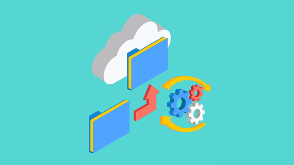 cloud-migration-strategy