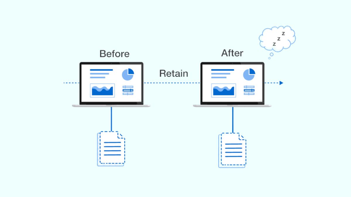 cloud-migration-strategy