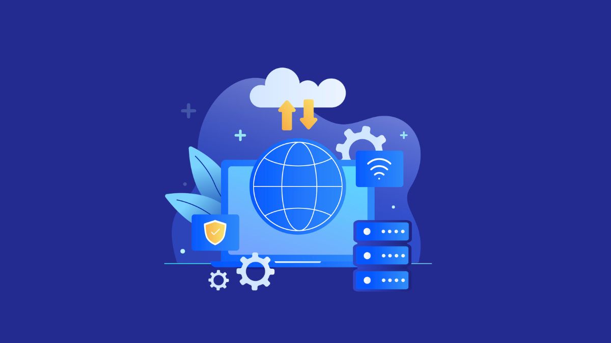 cloud-migration-strategy