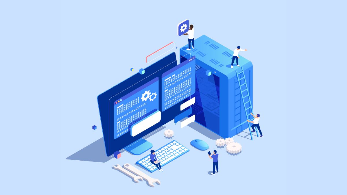 cloud-migration-strategy