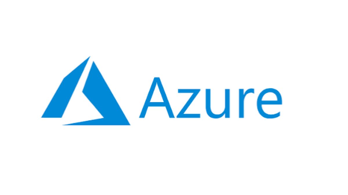 cloud-migration-strategy