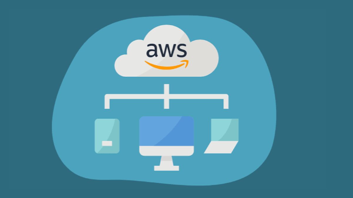 cloud-pricing-comparison