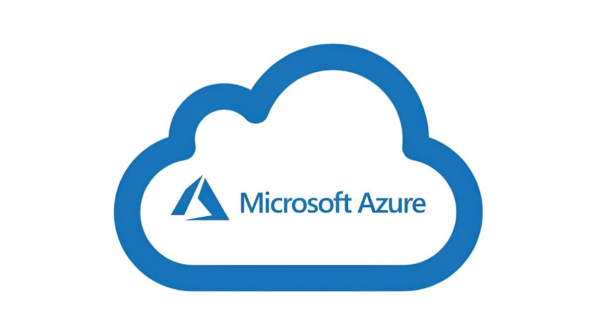 cloud-pricing-comparison