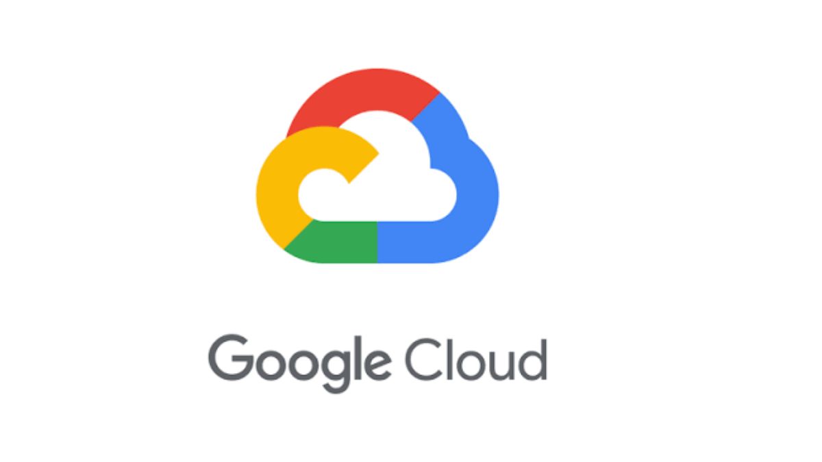 cloud-pricing-comparison
