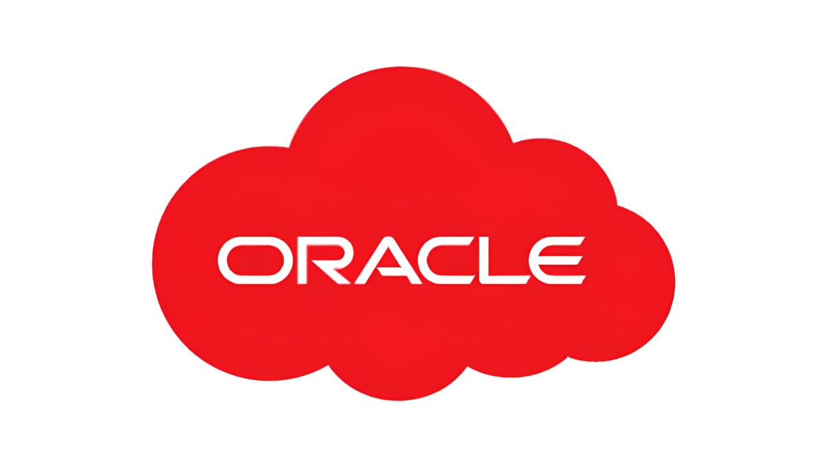 cloud-pricing-comparison