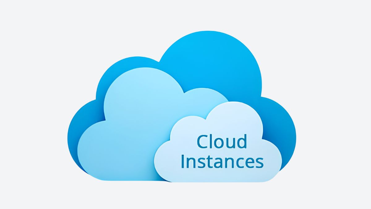 cloud-pricing-comparison