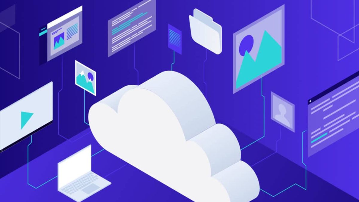 cloud-pricing-comparison