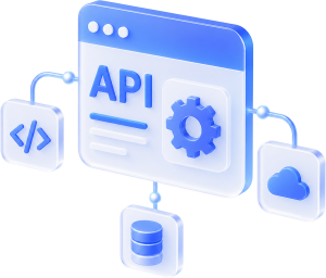 API Development 