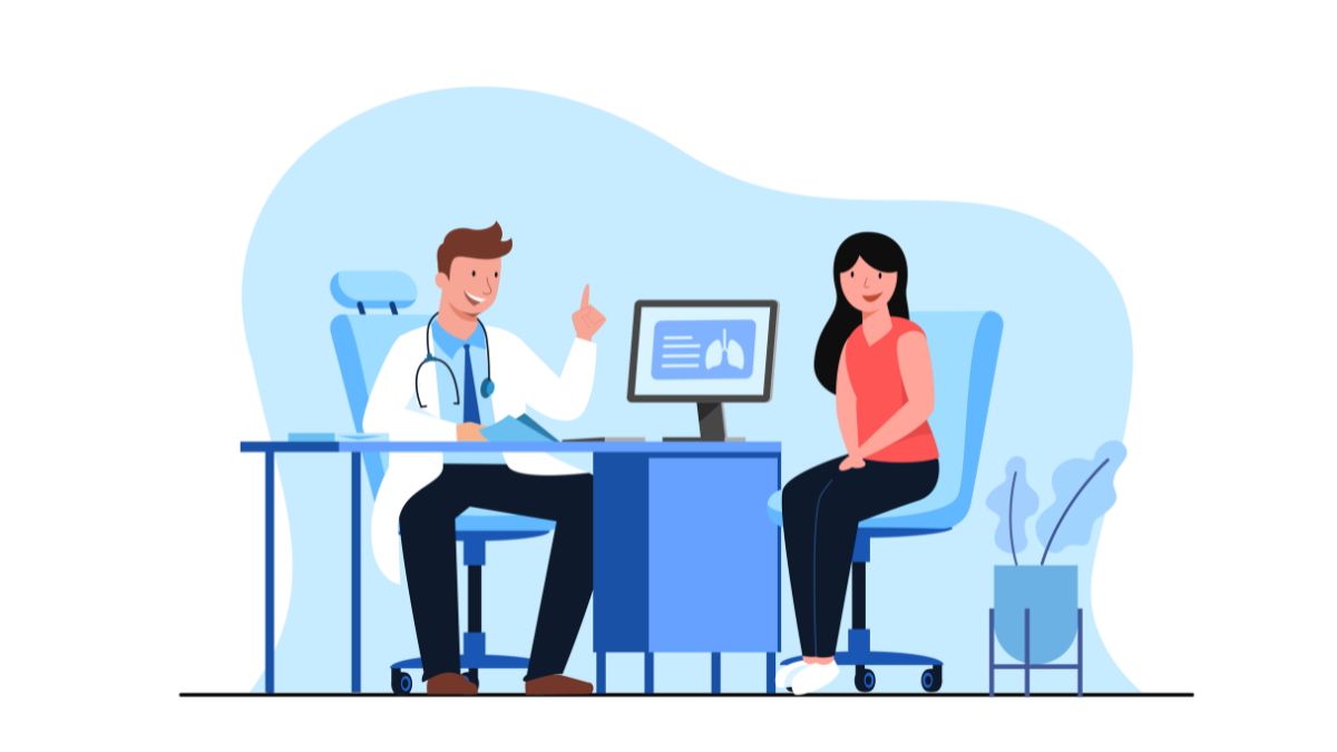 ehr-software-development