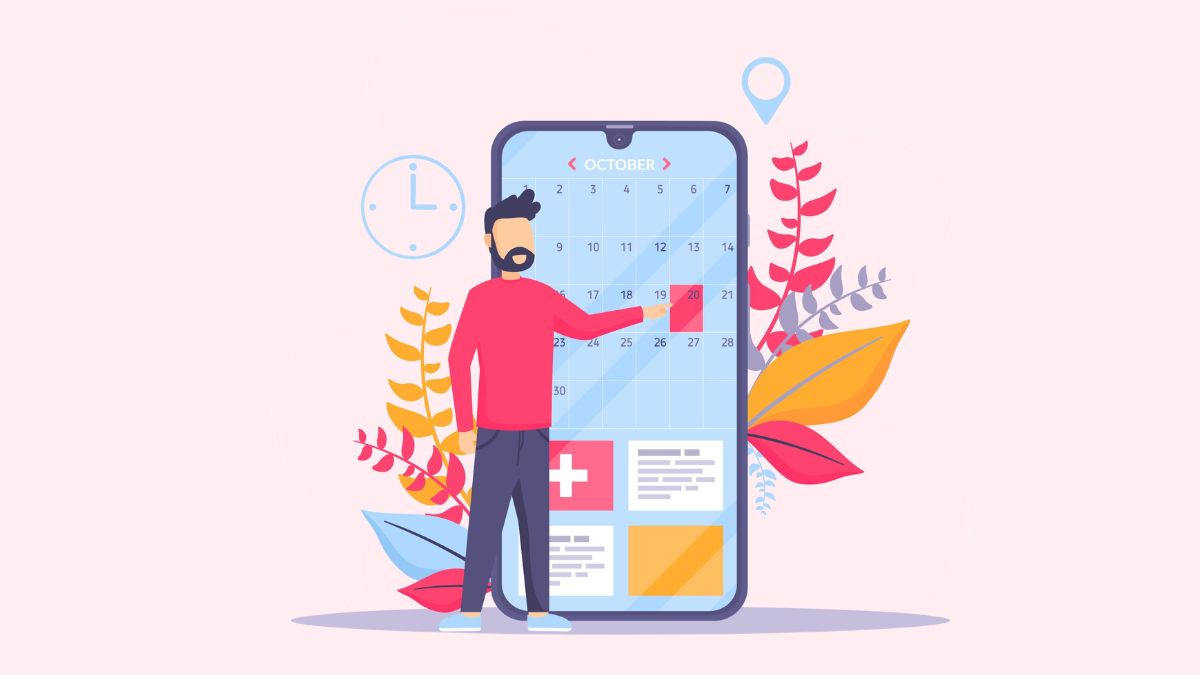 ehr-software-development
