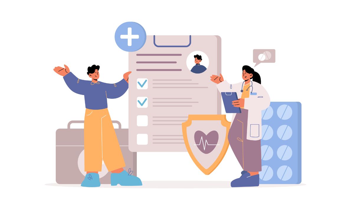 ehr-software-development