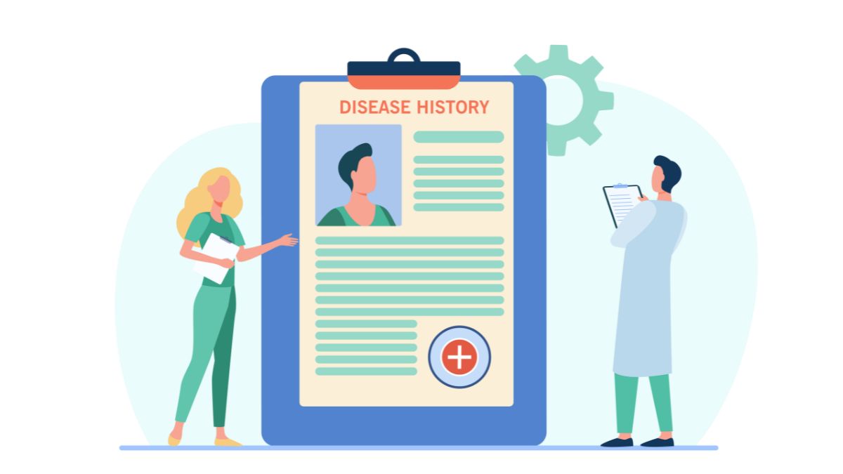 ehr-software-development