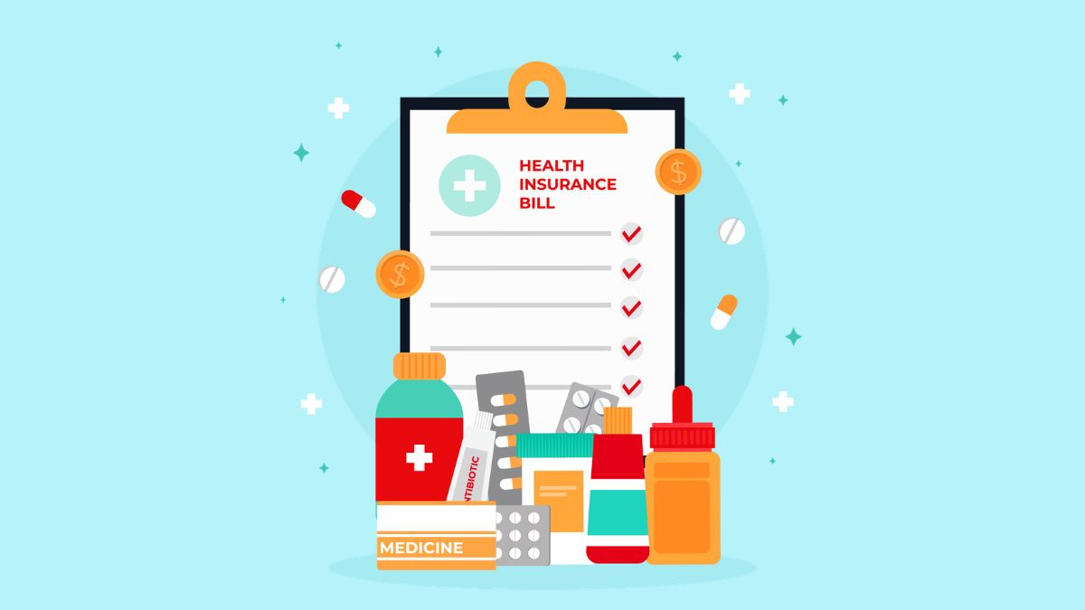 ehr-software-development