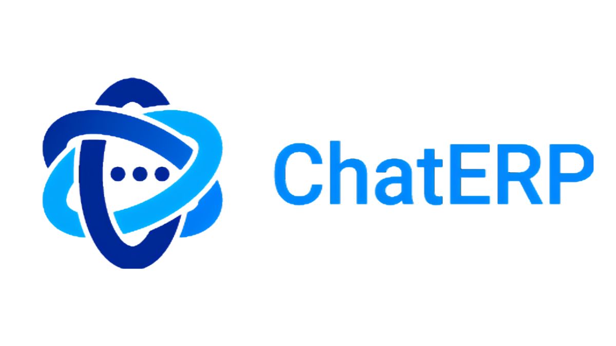 erp-ai-chatbot