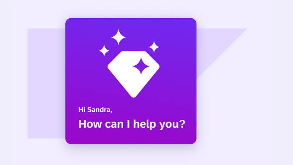 erp-ai-chatbot