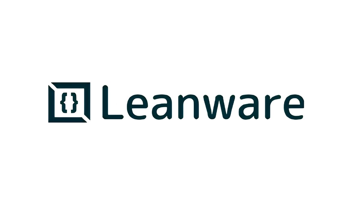 leanware