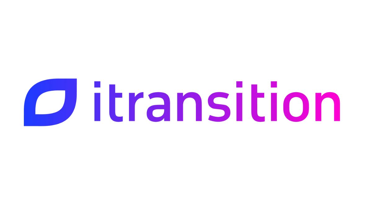 itransition