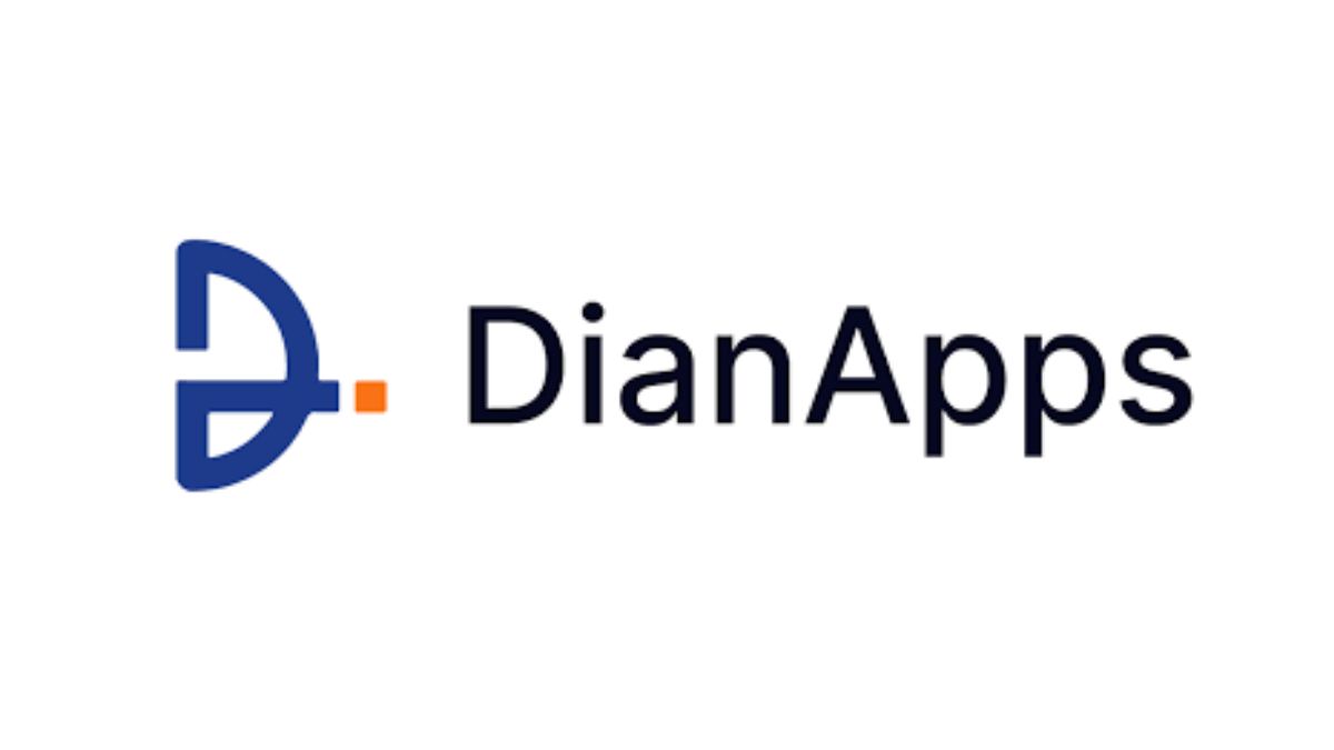 dianapps