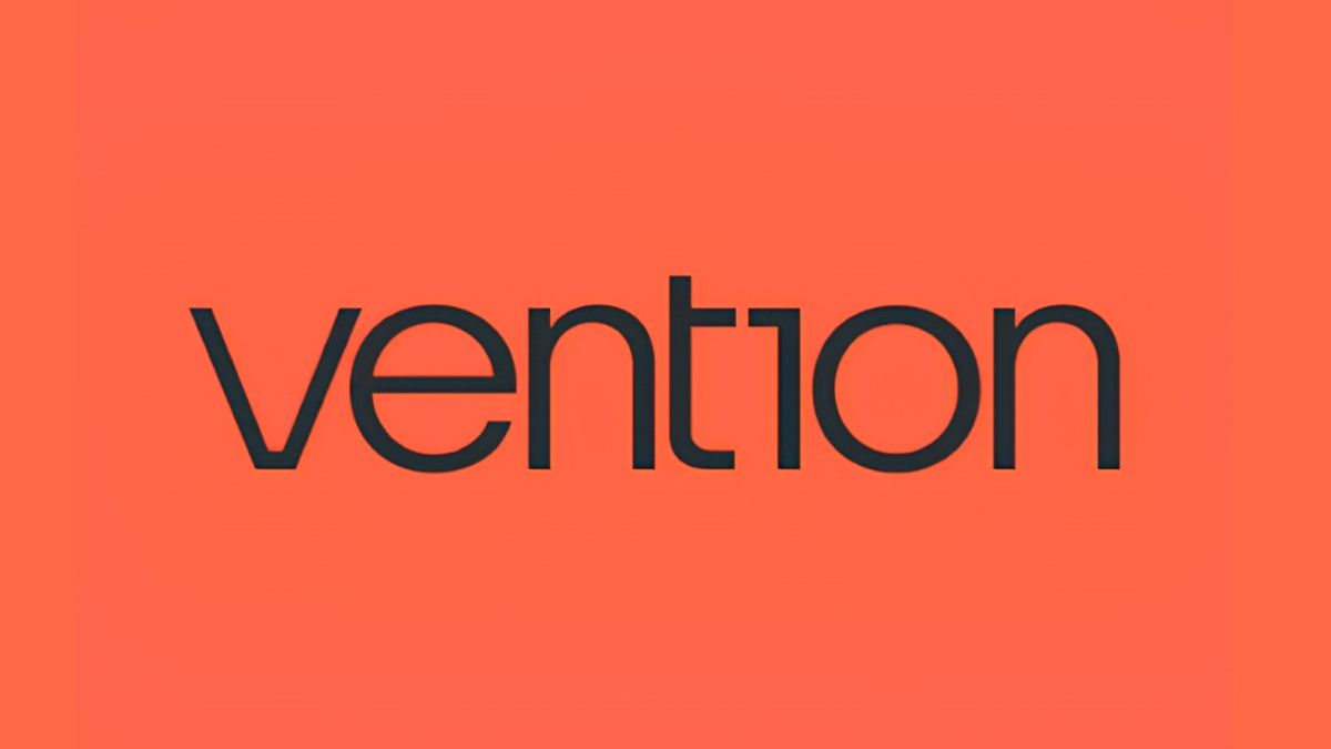 vention