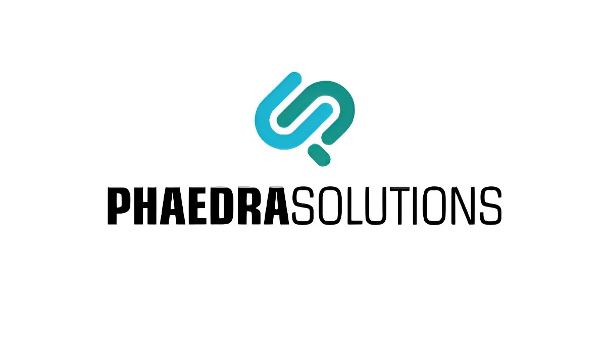 phaedra solutions
