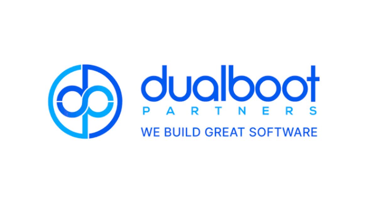dualboot partner