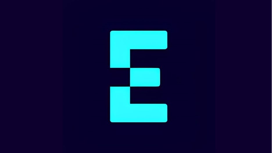 generative-ai-development-companies