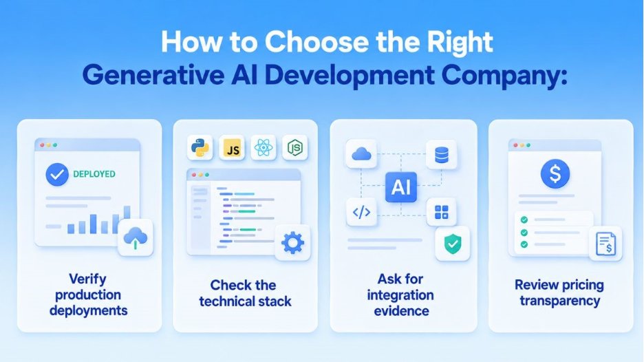 generative-ai-development-companies