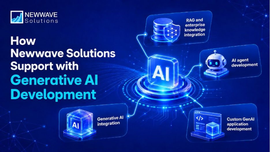 generative-ai-development-companies