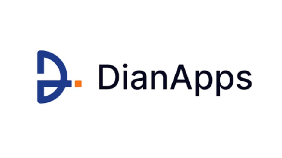 generative-ai-development-companies