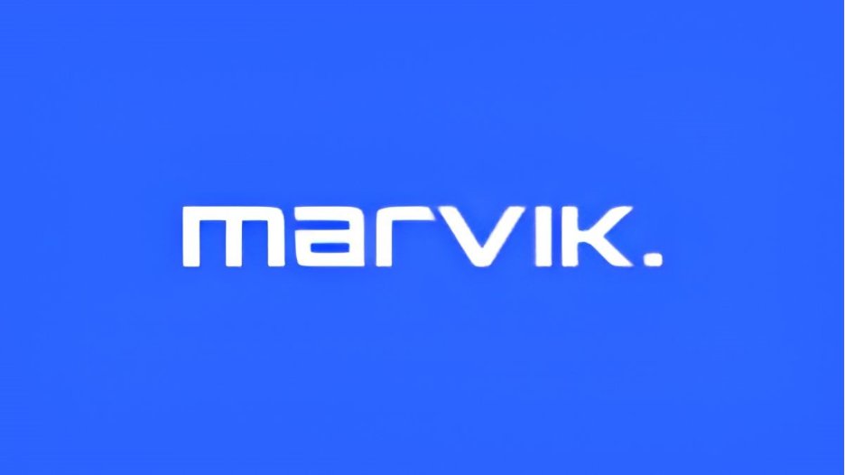 generative-ai-development-companies