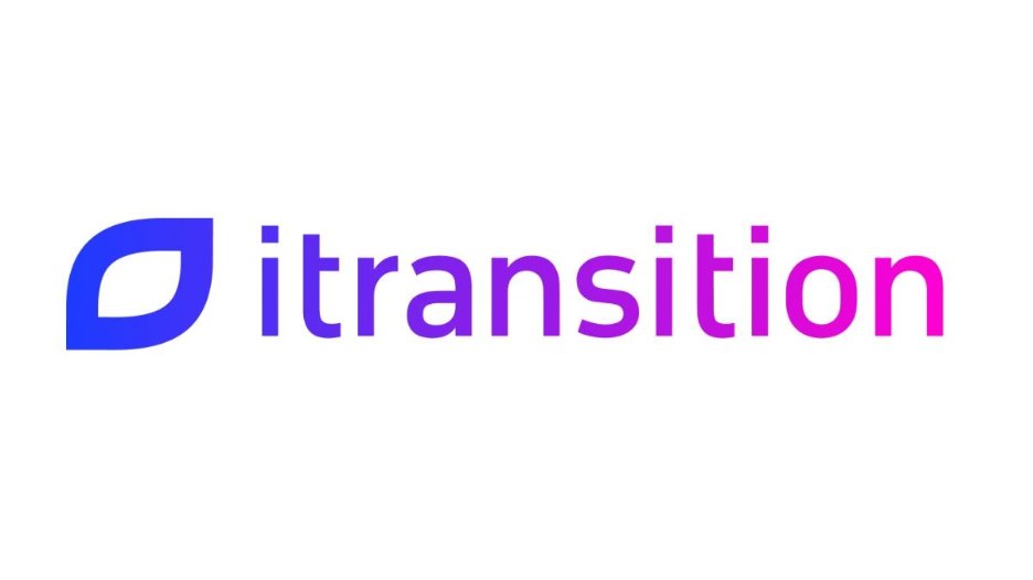 generative-ai-development-companies