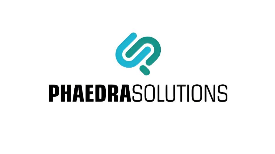 generative-ai-development-companies