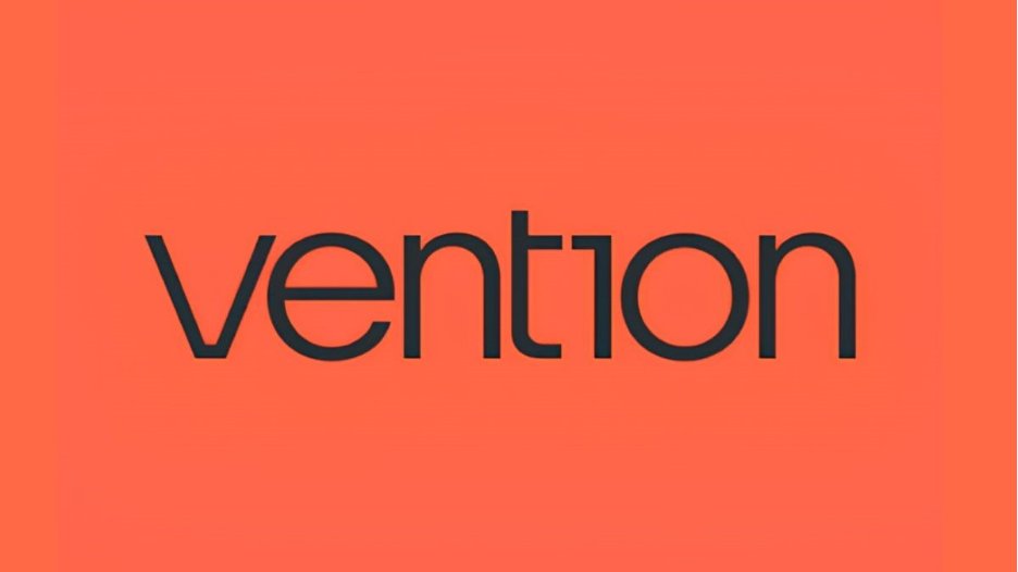 generative-ai-development-companies