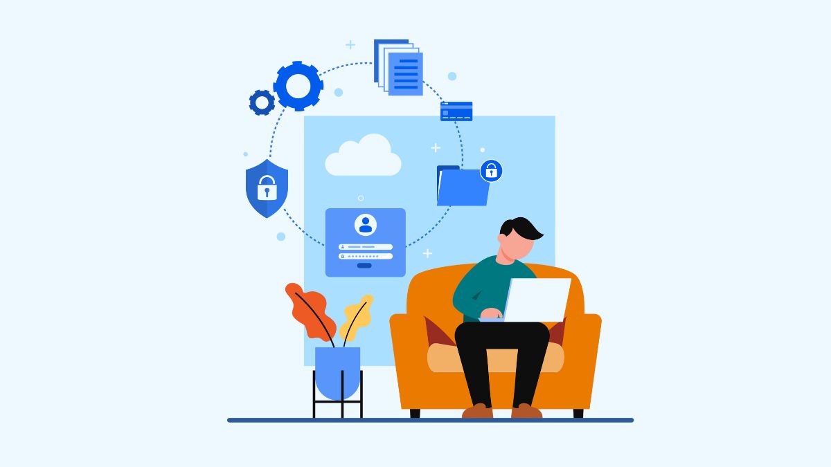 generative-ai-in-ecommerce