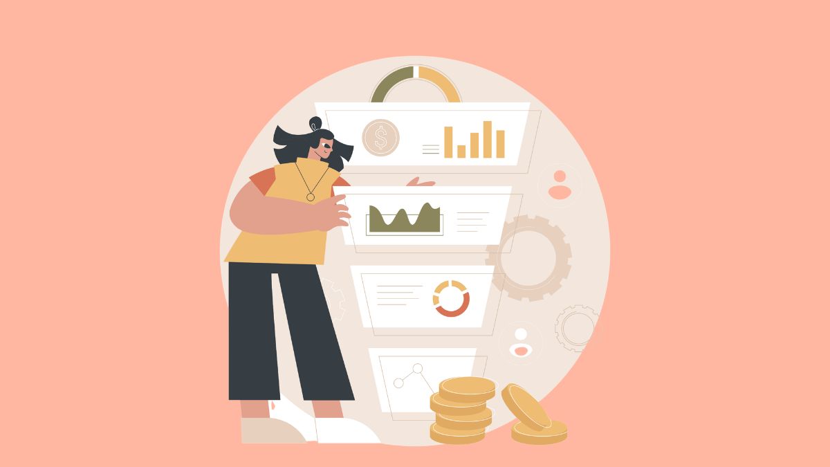 generative-ai-in-ecommerce