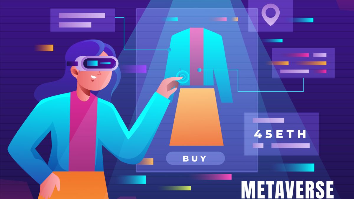 generative-ai-in-ecommerce