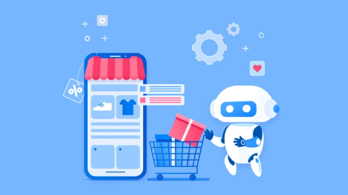 generative-ai-in-ecommerce