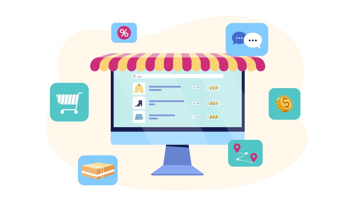 generative-ai-in-ecommerce