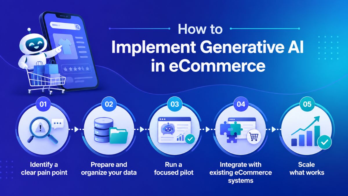 generative-ai-in-ecommerce