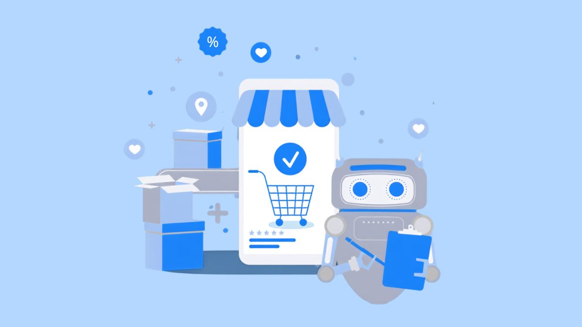 generative-ai-in-ecommerce