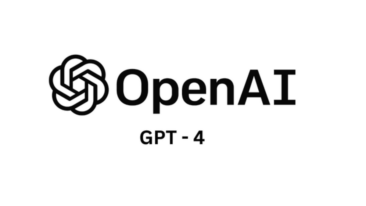 generative-ai-in-ecommerce