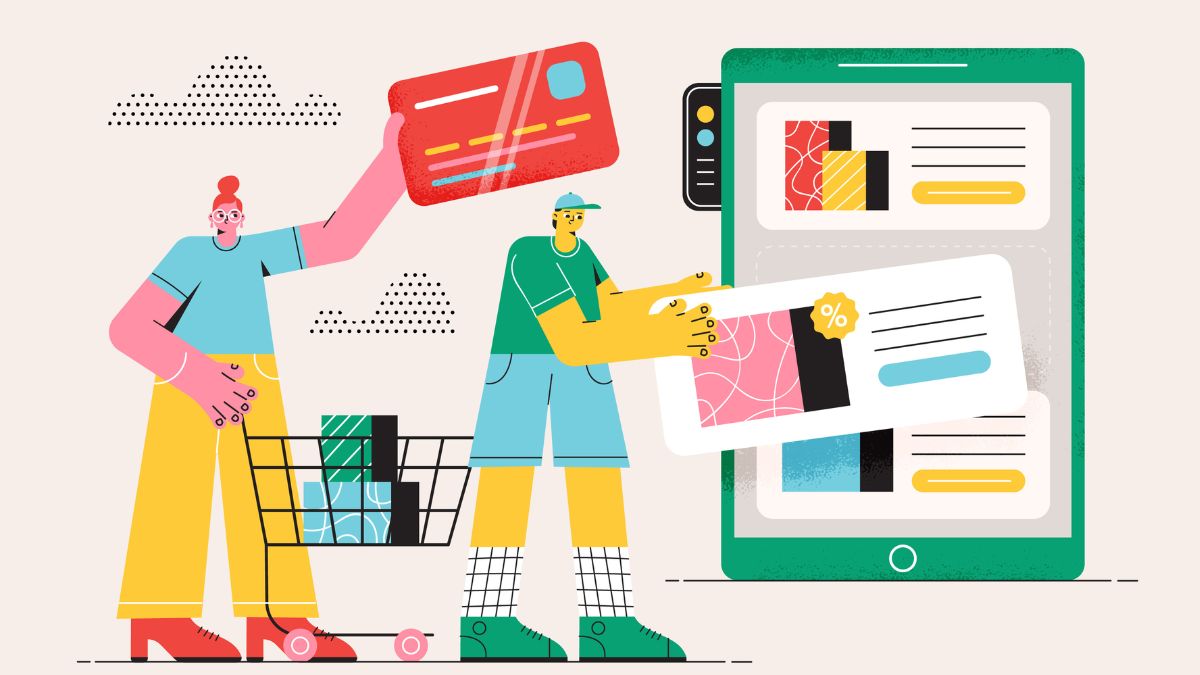 generative-ai-in-ecommerce