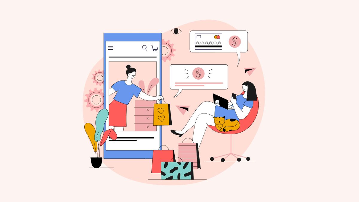 generative-ai-in-ecommerce