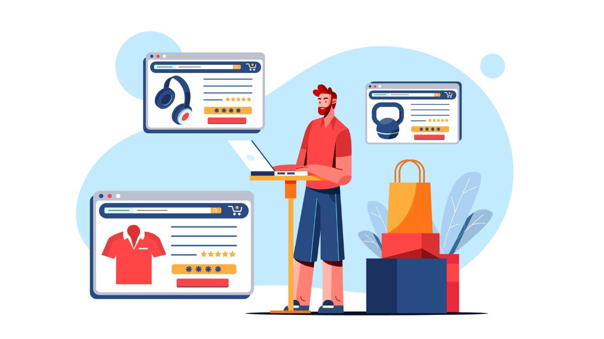 generative-ai-in-ecommerce