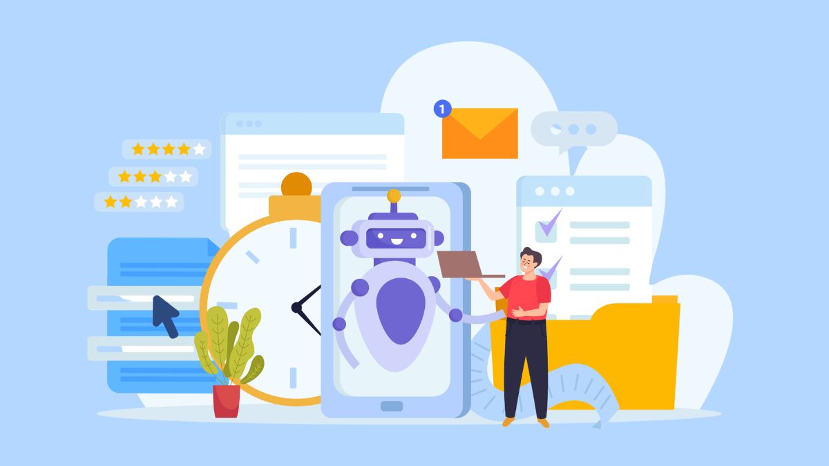 generative-ai-in-ecommerce