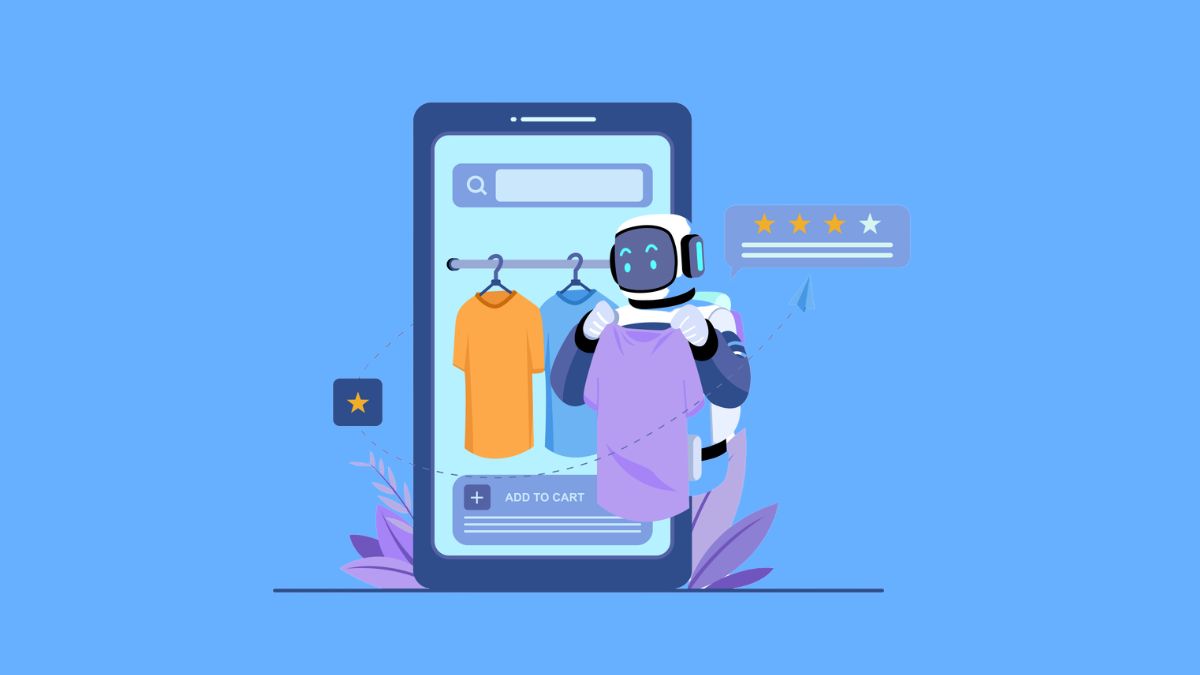 generative-ai-in-retail