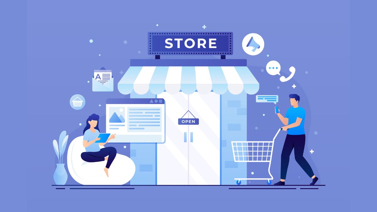 generative-ai-in-retail
