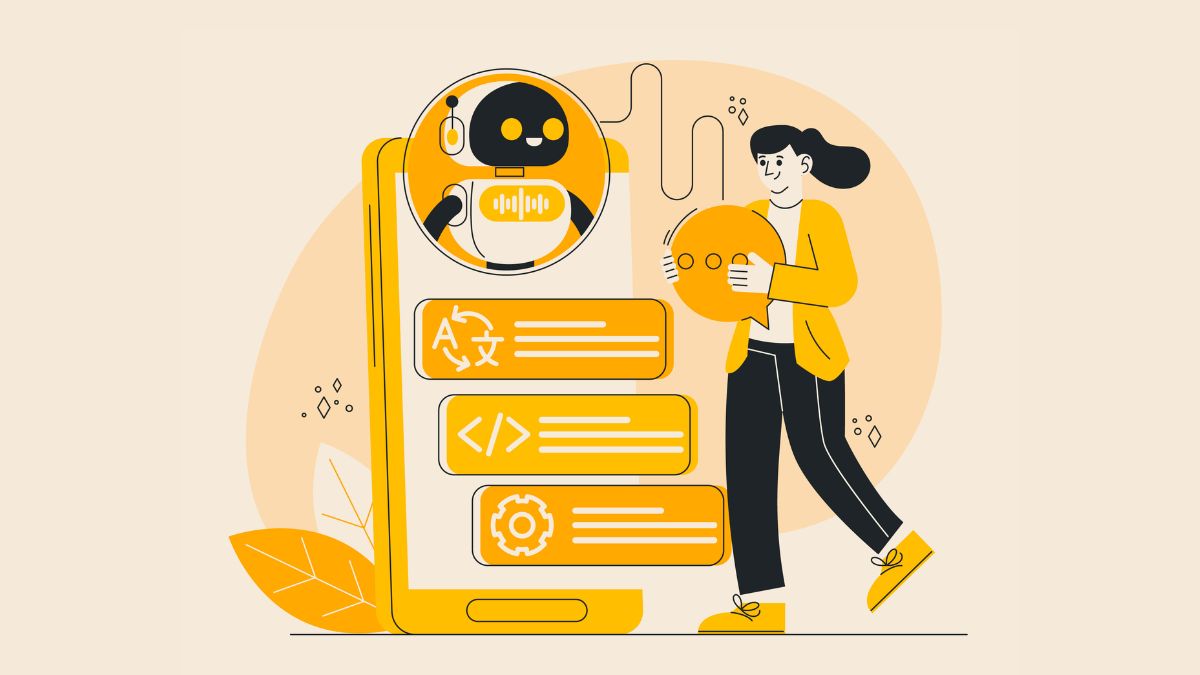 generative-ai-in-retail