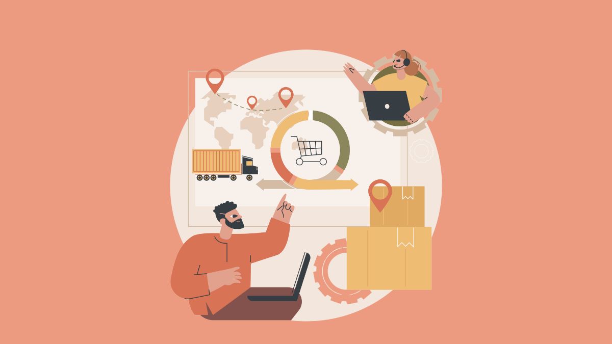 generative-ai-in-retail